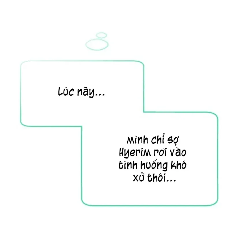 Chương 92 - Trang 33