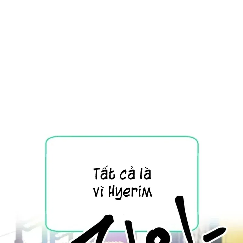 Chương 92 - Trang 34