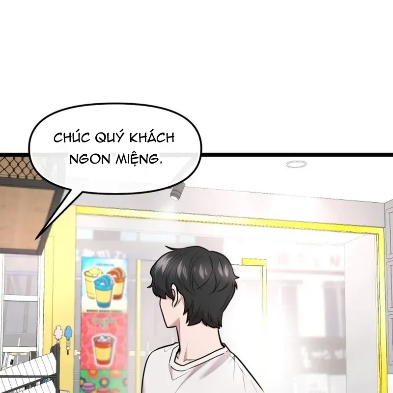 Chương 92 - Trang 36