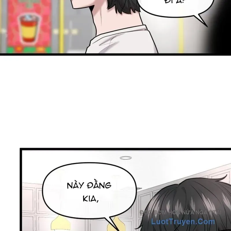 Chương 92 - Trang 38