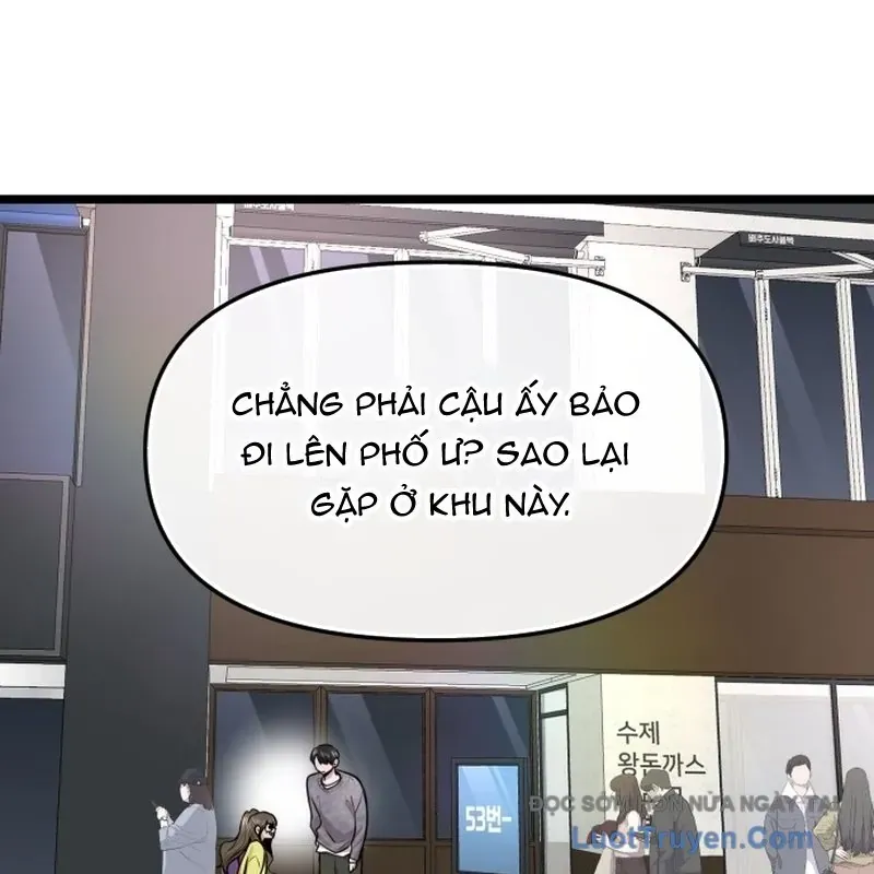 Chương 92 - Trang 40
