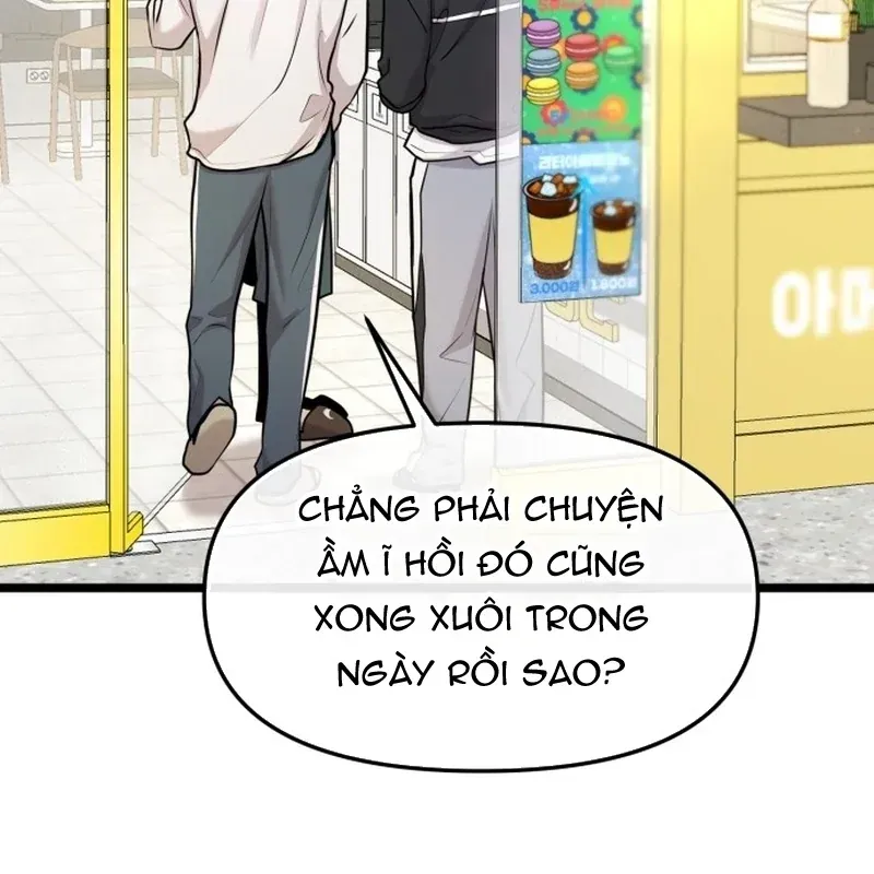 Chương 92 - Trang 5