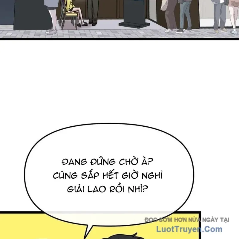 Chương 92 - Trang 41