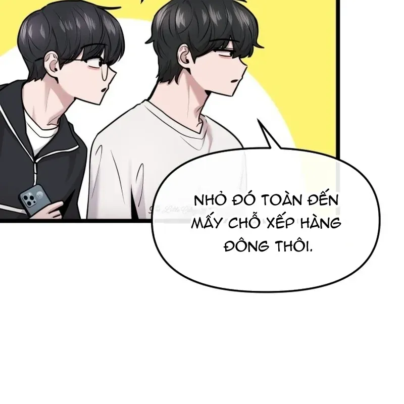 Chương 92 - Trang 42