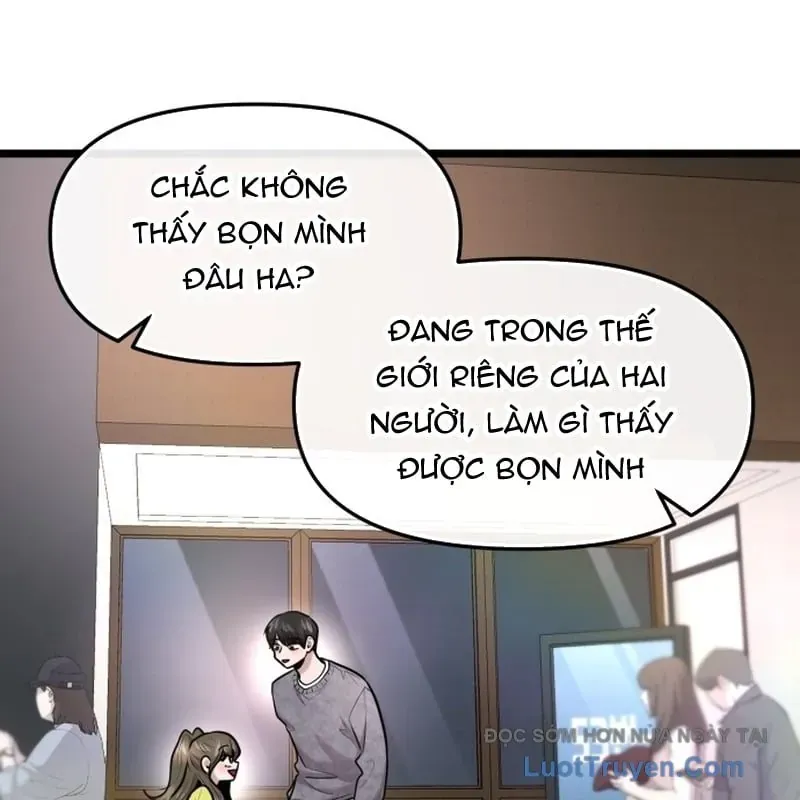 Chương 92 - Trang 43