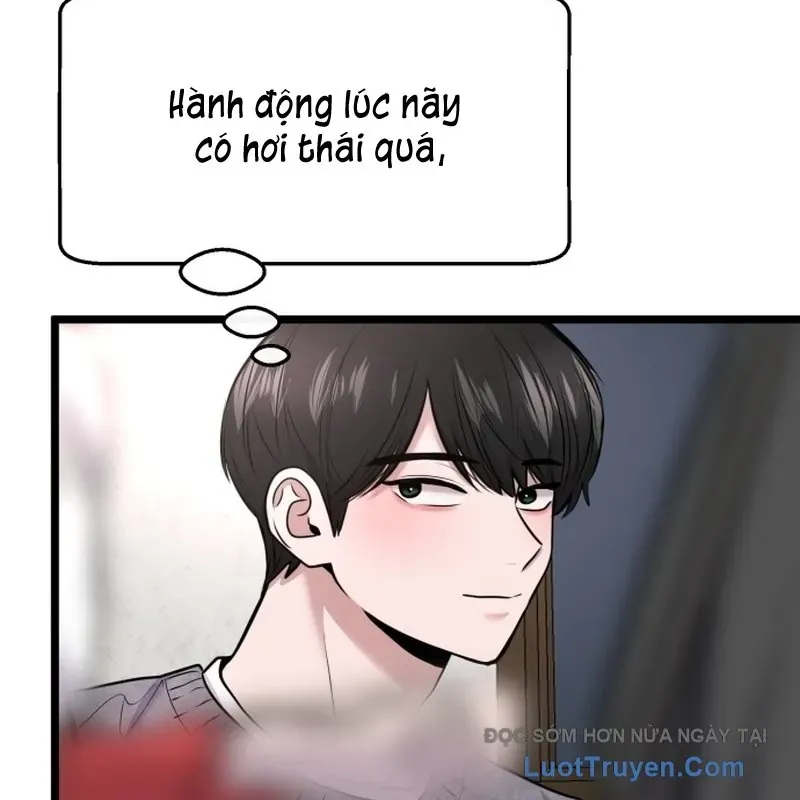 Chương 92 - Trang 46