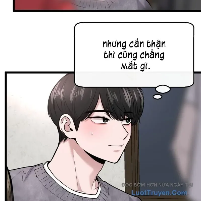 Chương 92 - Trang 47