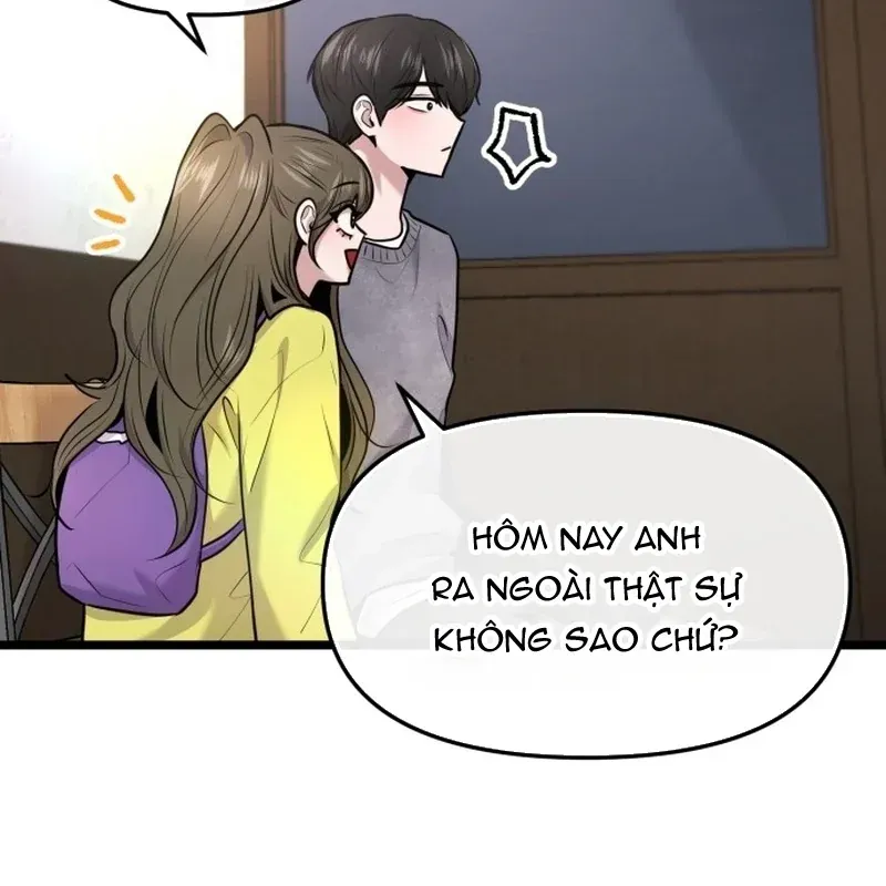 Chương 92 - Trang 50