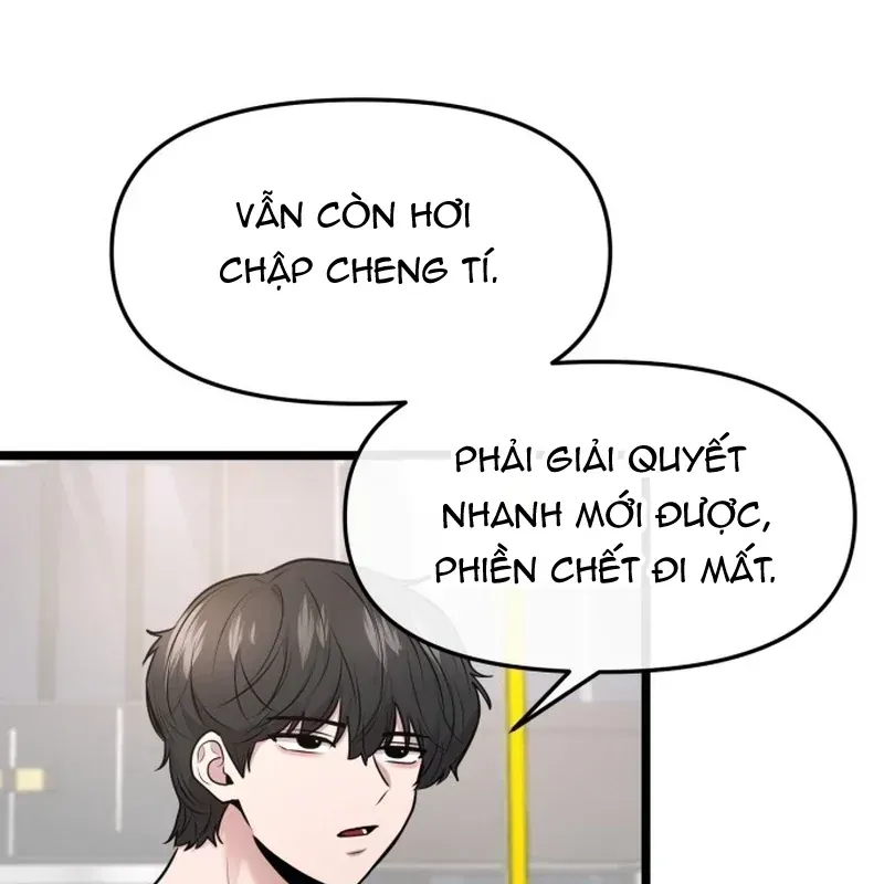 Chương 92 - Trang 6