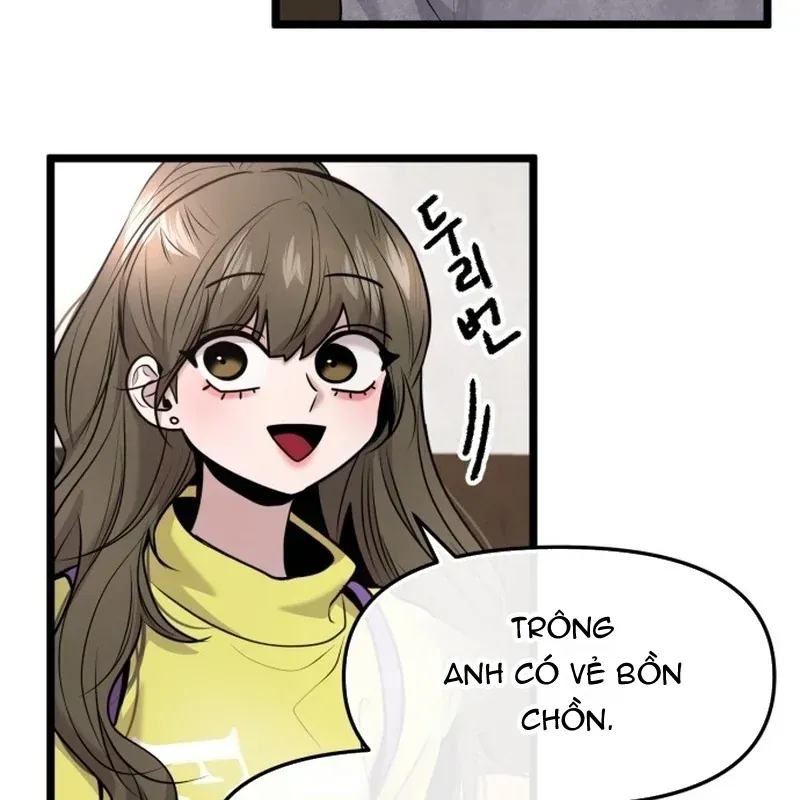 Chương 92 - Trang 52