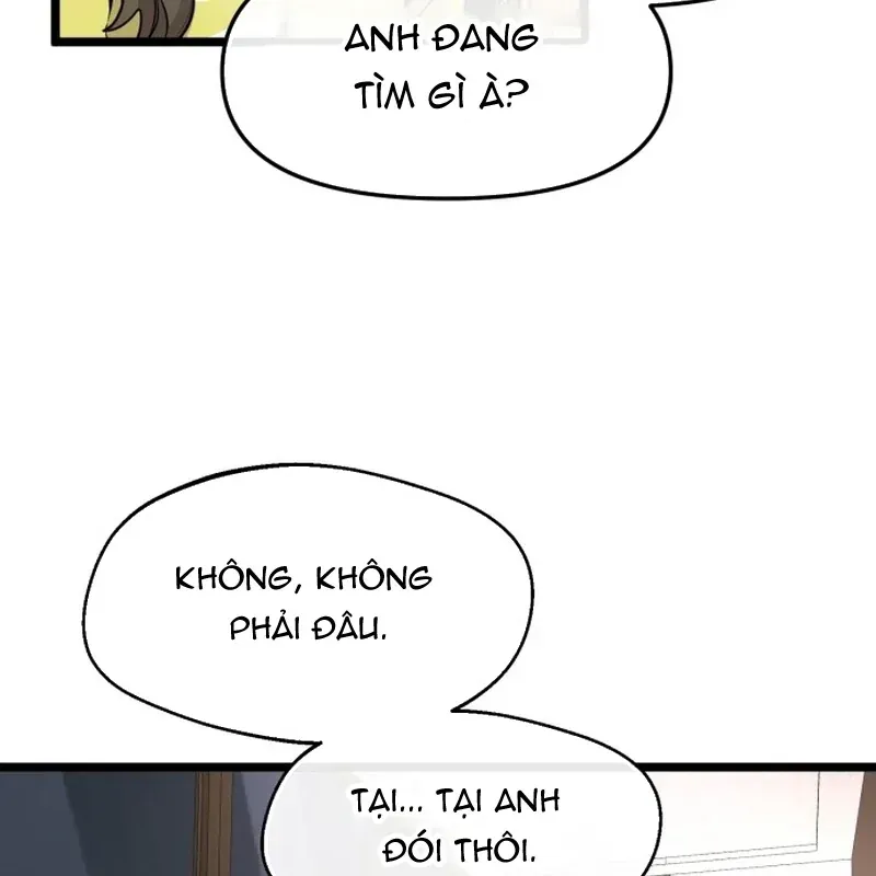 Chương 92 - Trang 53