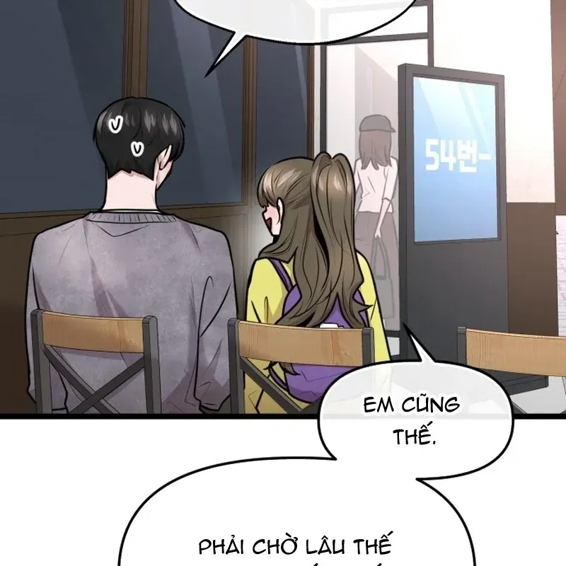 Chương 92 - Trang 54