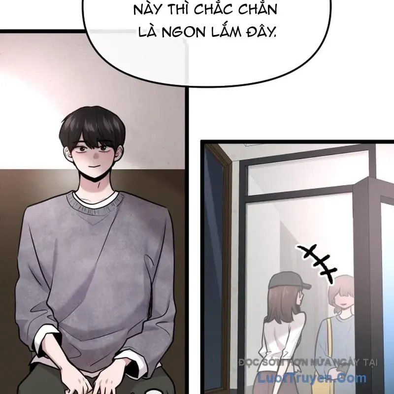 Chương 92 - Trang 55