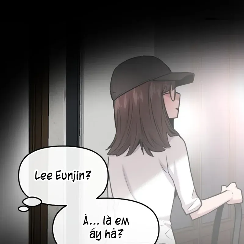 Chương 92 - Trang 57
