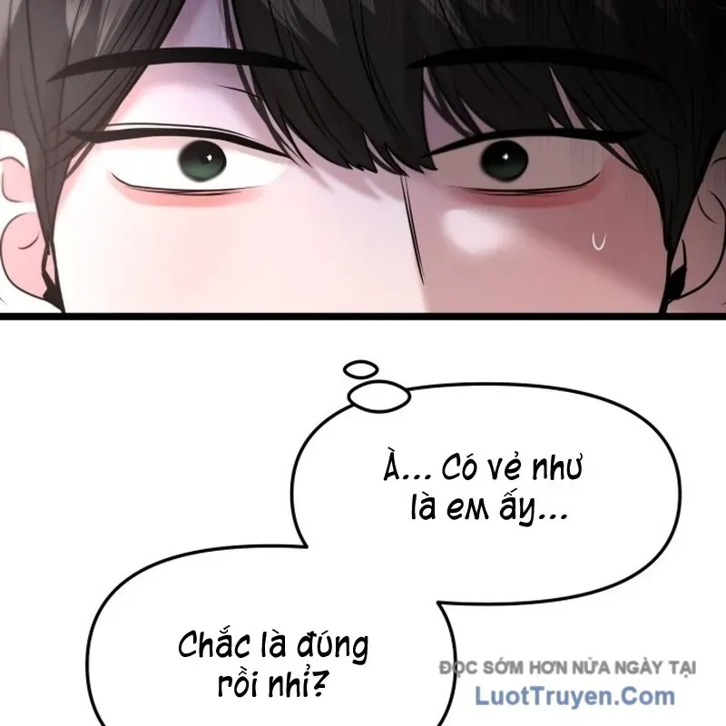 Chương 92 - Trang 59