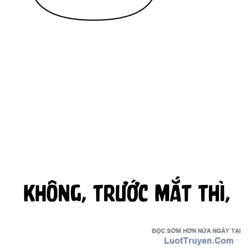 Chương 92 - Trang 60
