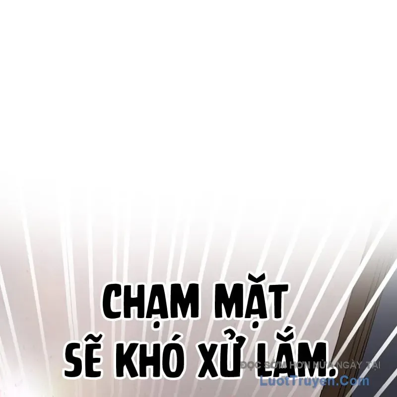 Chương 92 - Trang 61