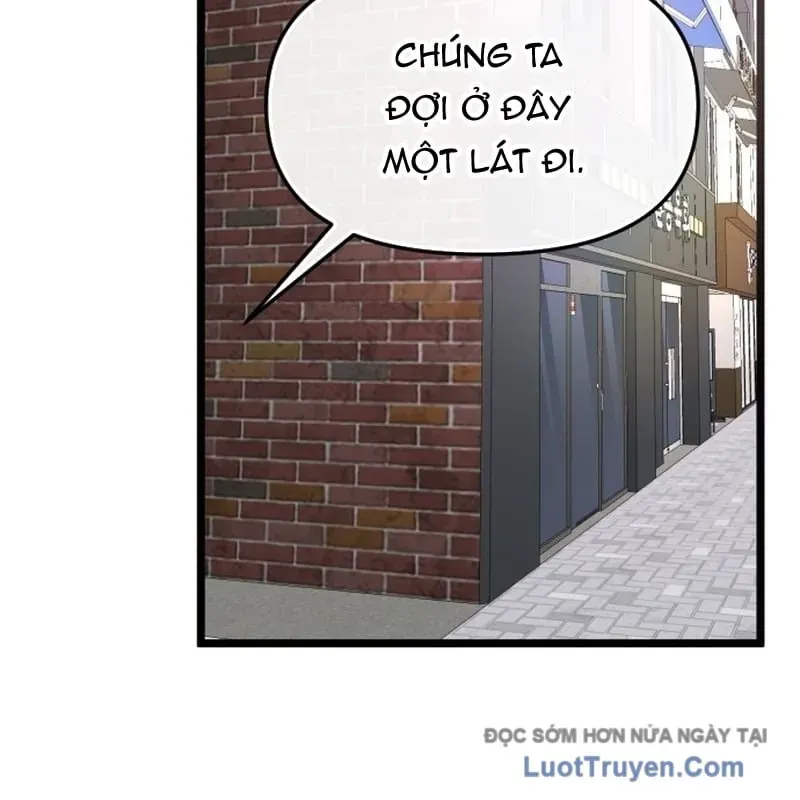 Chương 92 - Trang 66