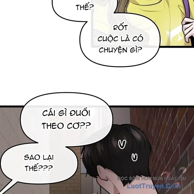 Chương 92 - Trang 68