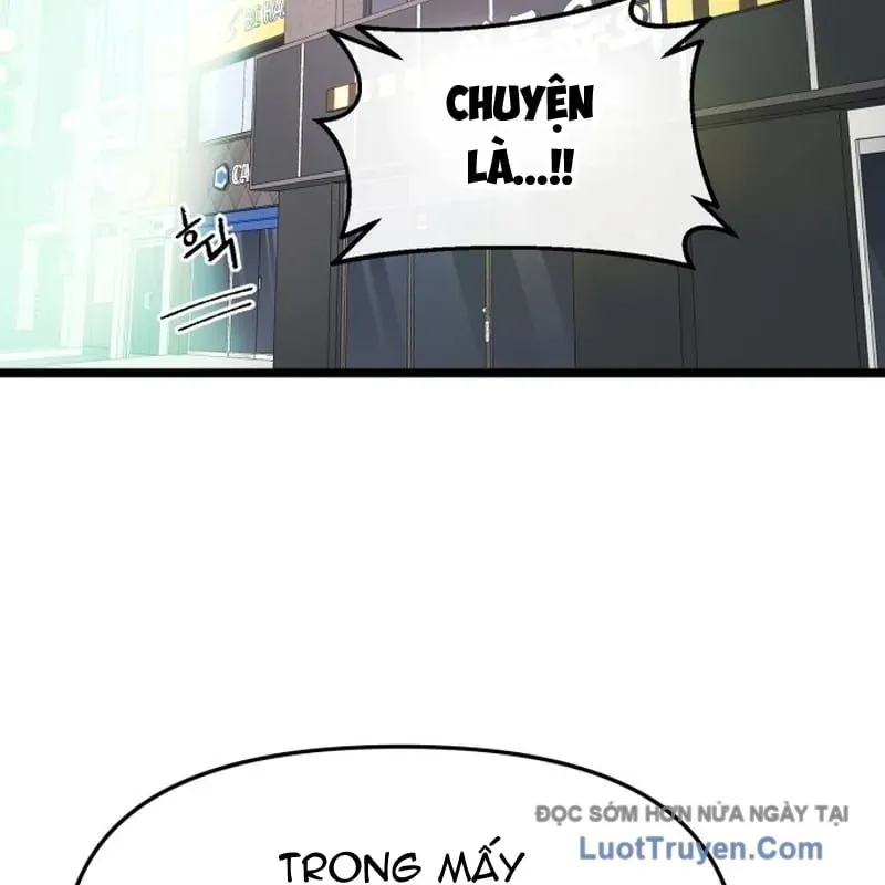 Chương 92 - Trang 71