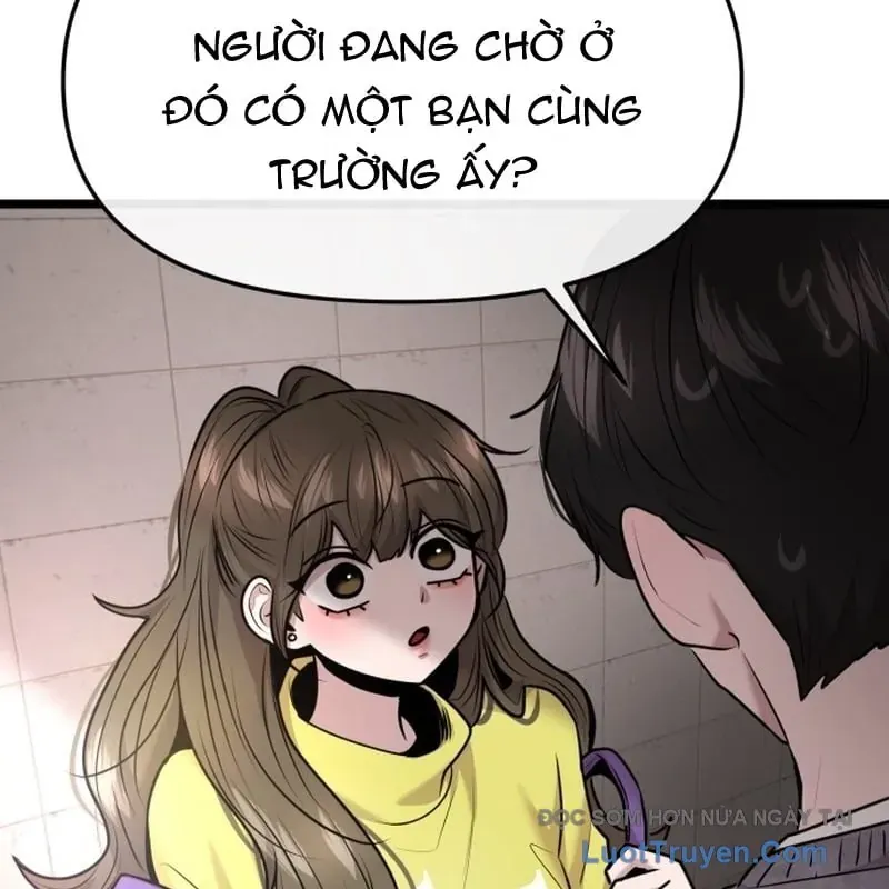 Chương 92 - Trang 72