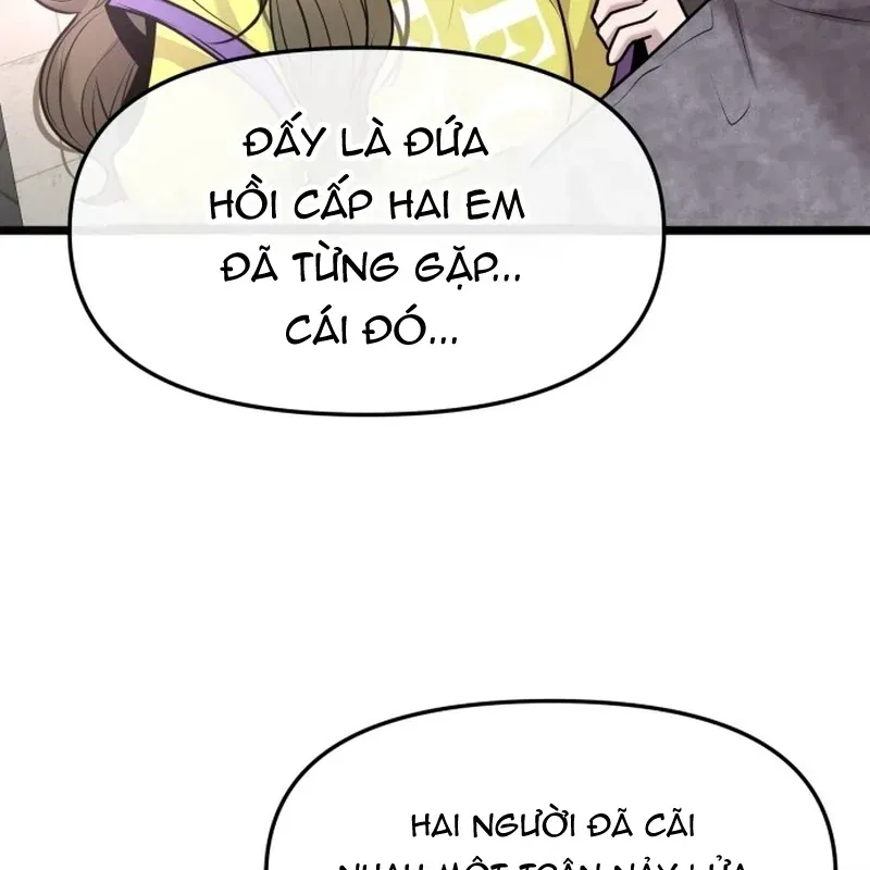 Chương 92 - Trang 73