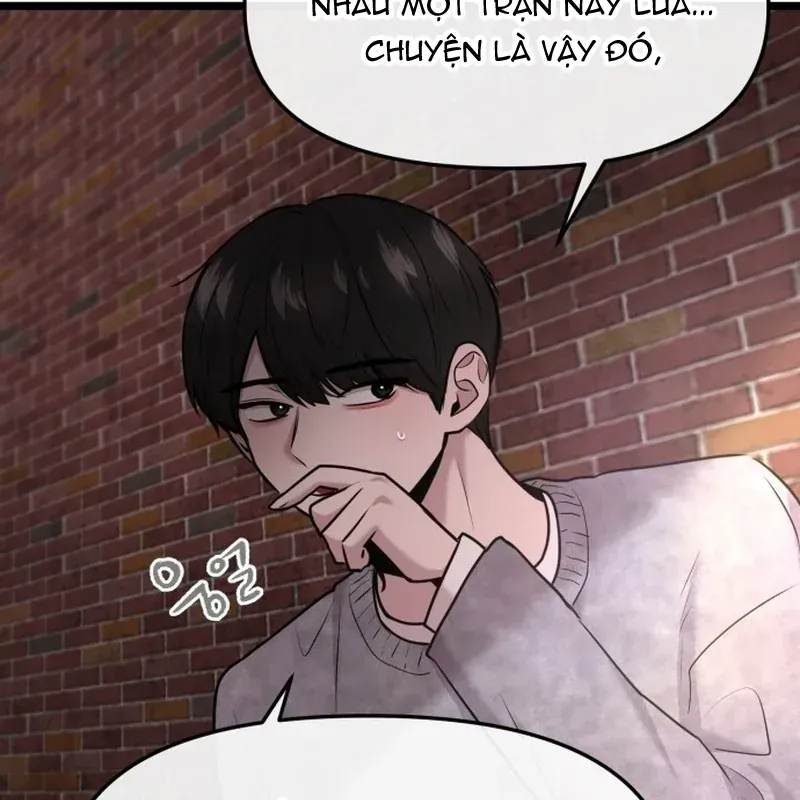 Chương 92 - Trang 74