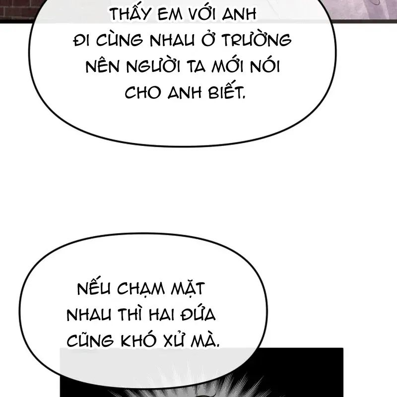 Chương 92 - Trang 75