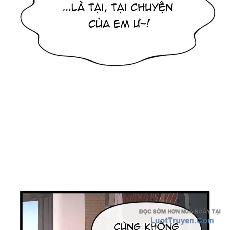Chương 92 - Trang 79