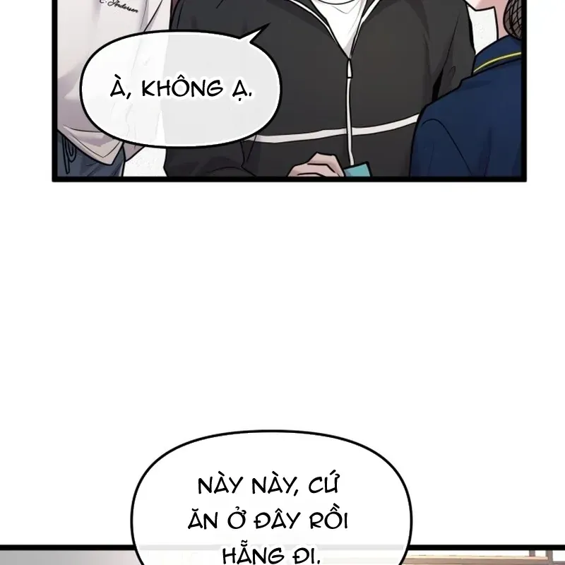 Chương 92 - Trang 9