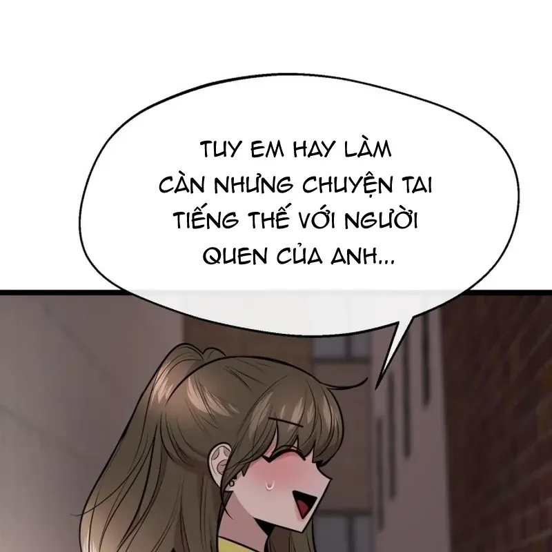 Chương 92 - Trang 81