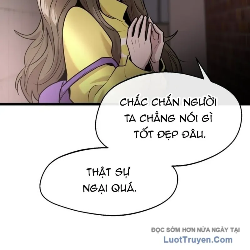 Chương 92 - Trang 82