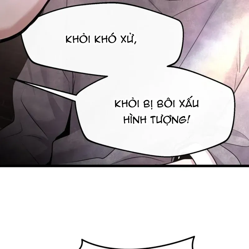 Chương 92 - Trang 86