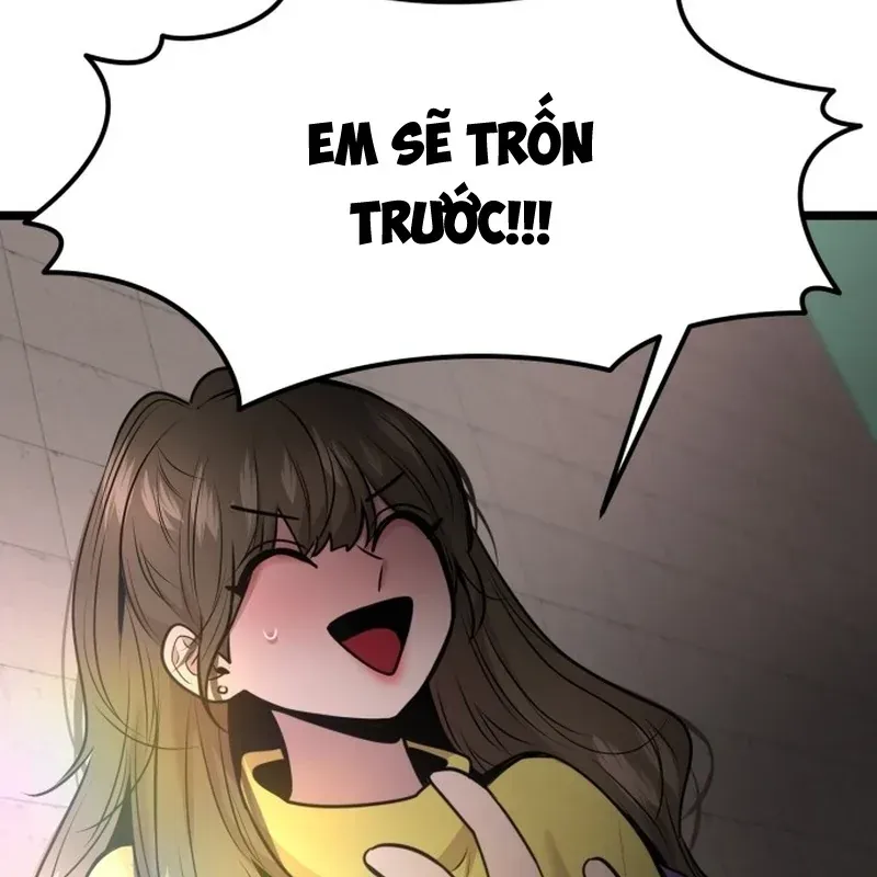 Chương 92 - Trang 87