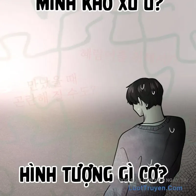Chương 92 - Trang 91
