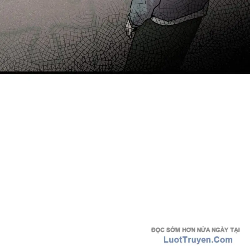 Chương 92 - Trang 92