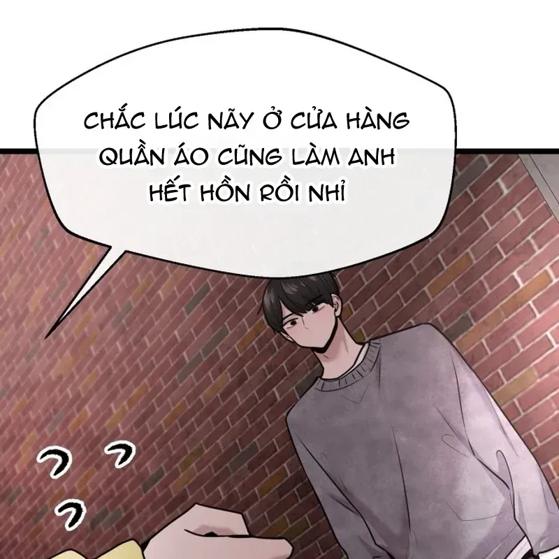 Chương 92 - Trang 93