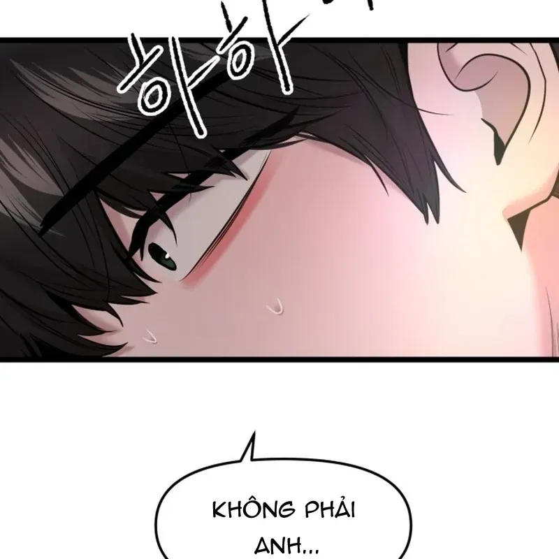 Chương 92 - Trang 96