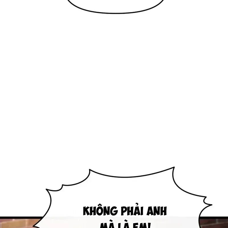 Chương 92 - Trang 97