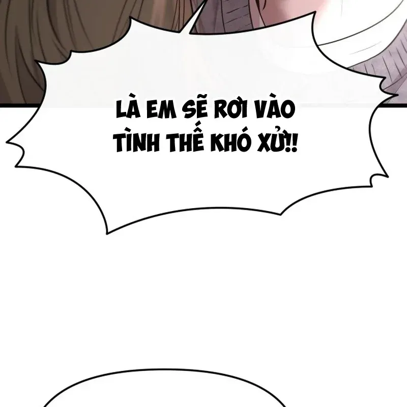 Chương 92 - Trang 99