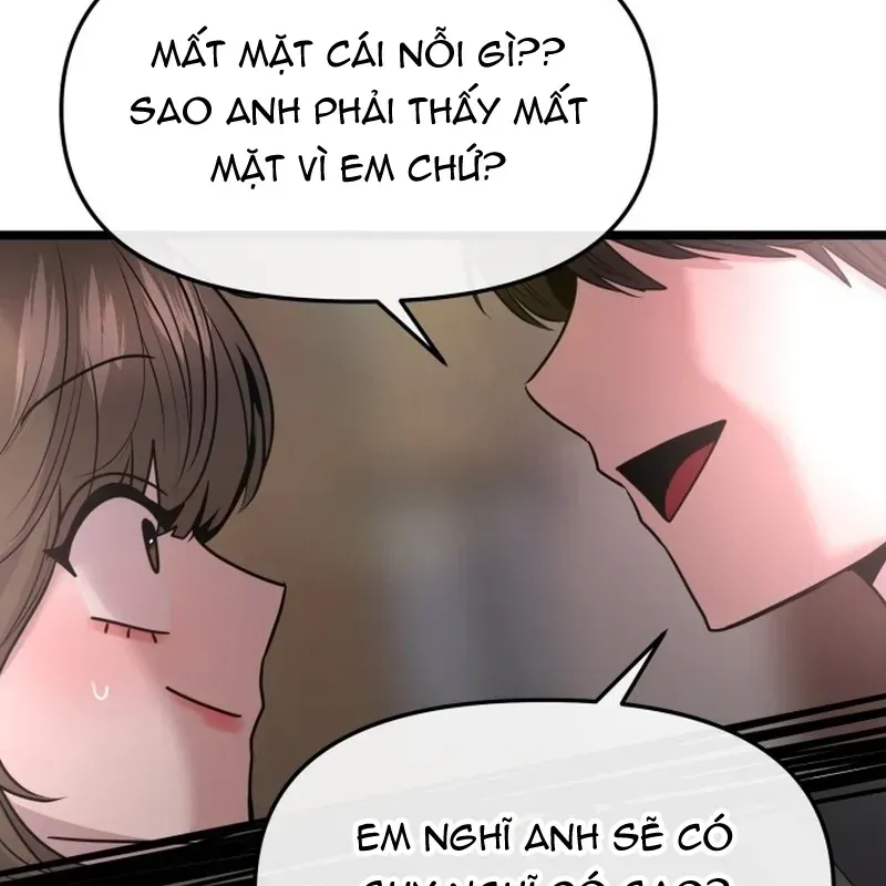 Chương 92 - Trang 100
