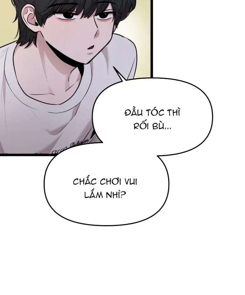 Chương 93 - Trang 101
