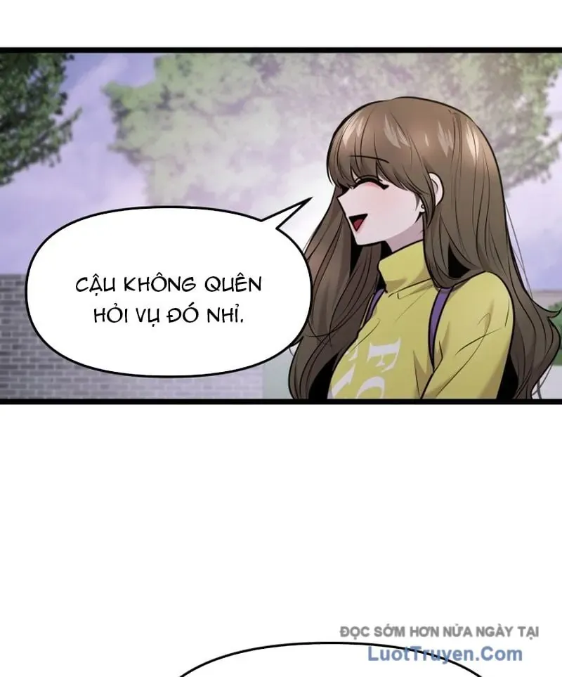 Chương 93 - Trang 102