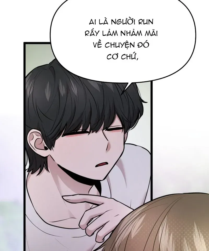 Chương 93 - Trang 103