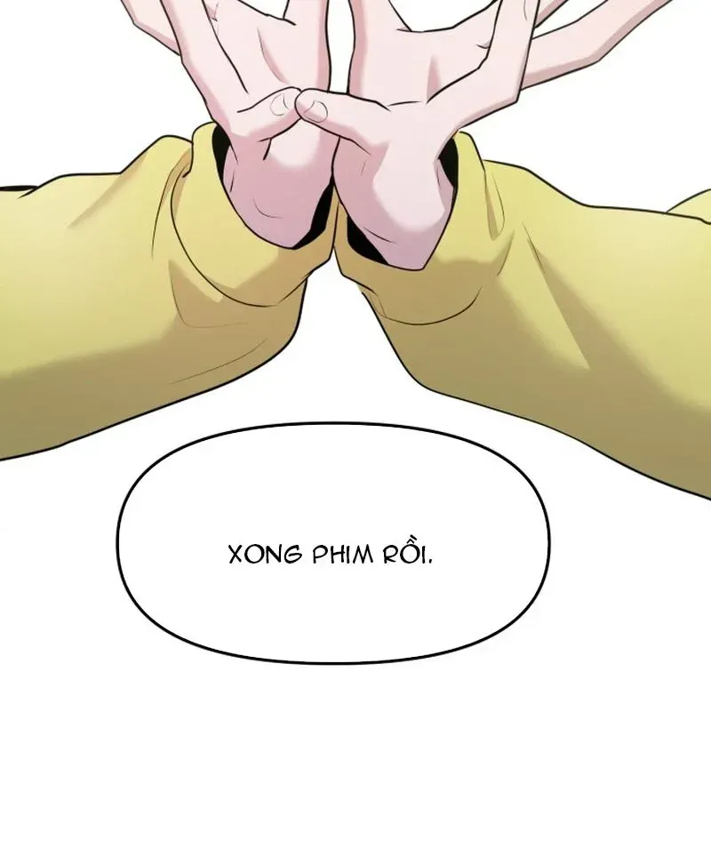 Chương 93 - Trang 107