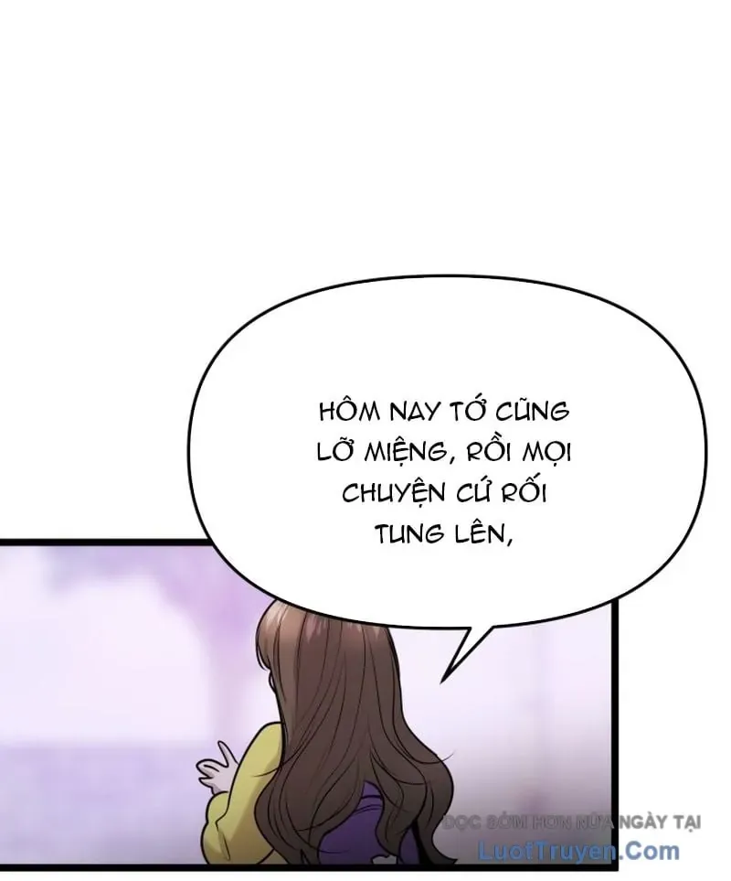 Chương 93 - Trang 108