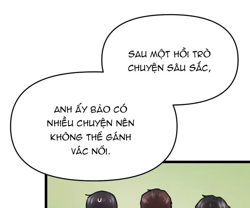 Chương 93 - Trang 109