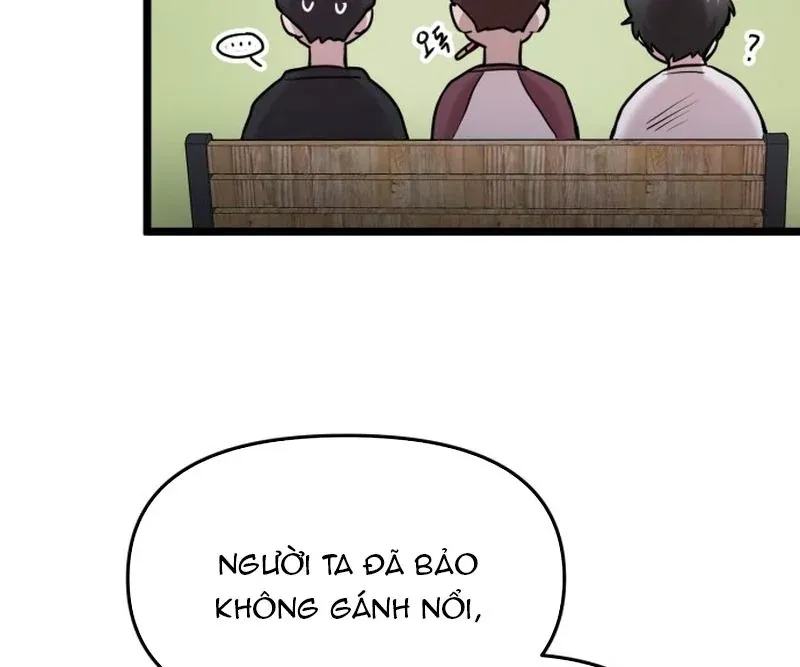 Chương 93 - Trang 110