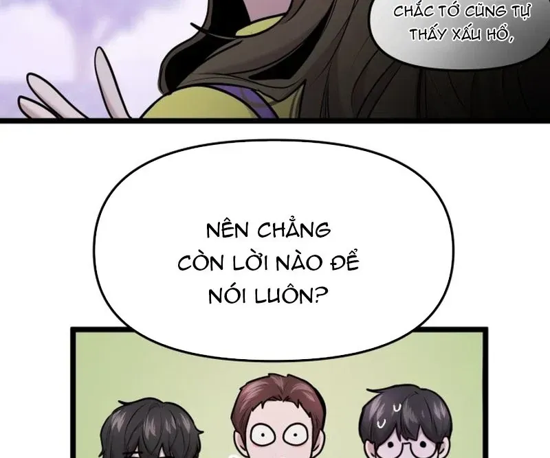 Chương 93 - Trang 112