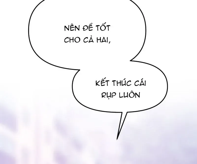 Chương 93 - Trang 114